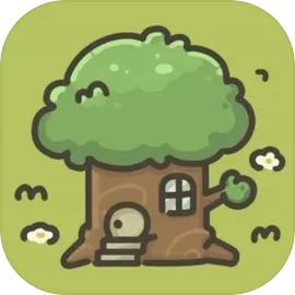 乐缤纷庄园正版