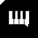 光遇自动弹琴软件