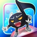 节奏之石安卓版