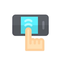 自动点击连点器安卓版