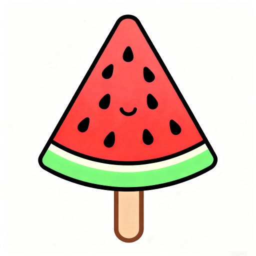 魔法绘画本游戏