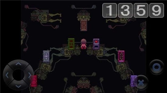 梦日记安卓版(3)