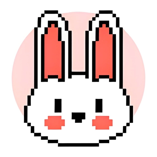 极兔影视免费版