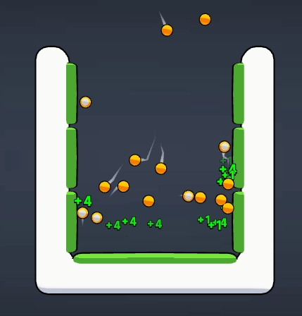 智商叠高高免广告