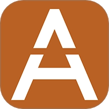 安朴会员俱乐部中文版