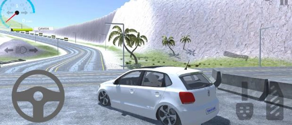 姿态改装模拟器手机版图2