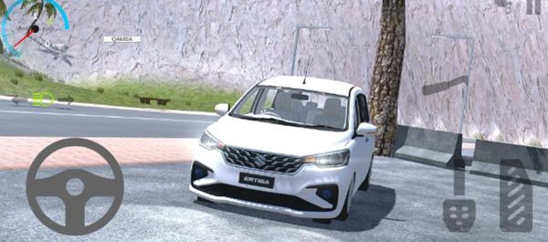 姿态改装模拟器手机版图3