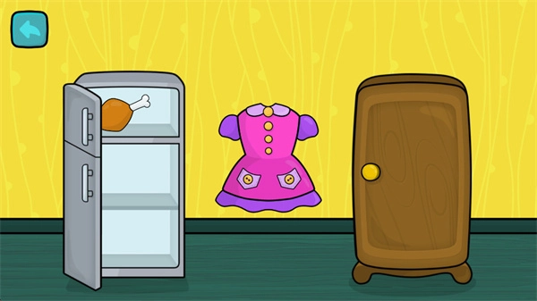 奇妙小岛修改器安装(2)