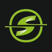 运动世界校园2026最新版v7.1.6 官方安卓版