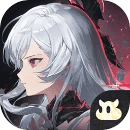 云二重螺旋 v1.0.9