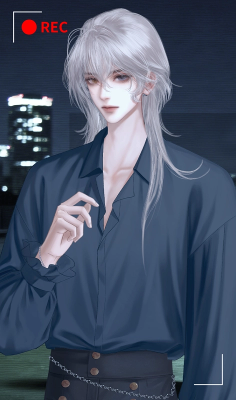 人类Bug清除计划图1