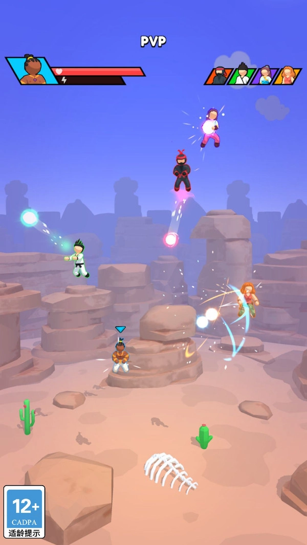 我对波贼猛-图4