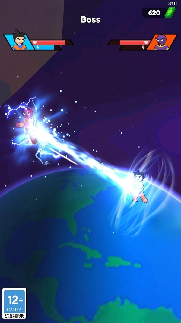 我对波贼猛-图3