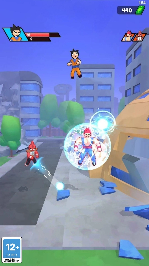 我对波贼猛-图2