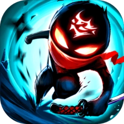 夺宝忍者内购版