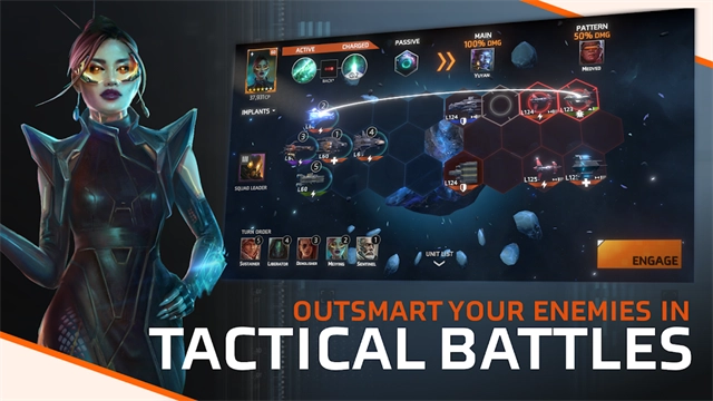 星际争霸边境(2)