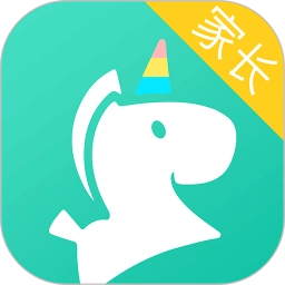 掌心宝贝安卓版