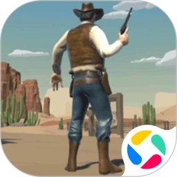 荒野乱斗模拟器