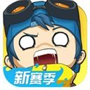 奇葩战斗家华为版