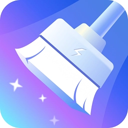 特快空間清理 B