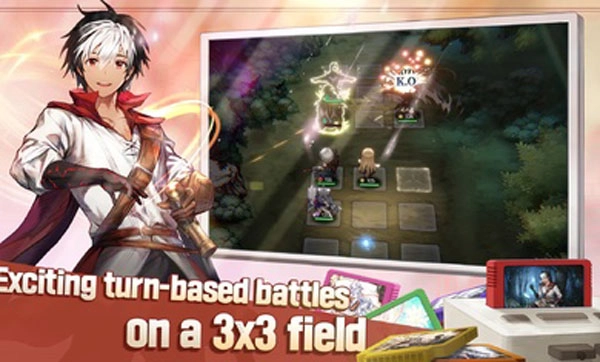 棕色尘埃2中文版(5)