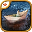 密林溪流解谜游戏汉化版