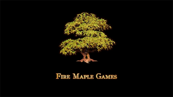 密林溪流解谜游戏汉化版