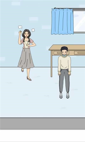 寻找热狗大作战游戏安卓版图4