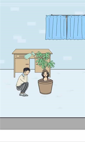 寻找热狗大作战游戏安卓版图3