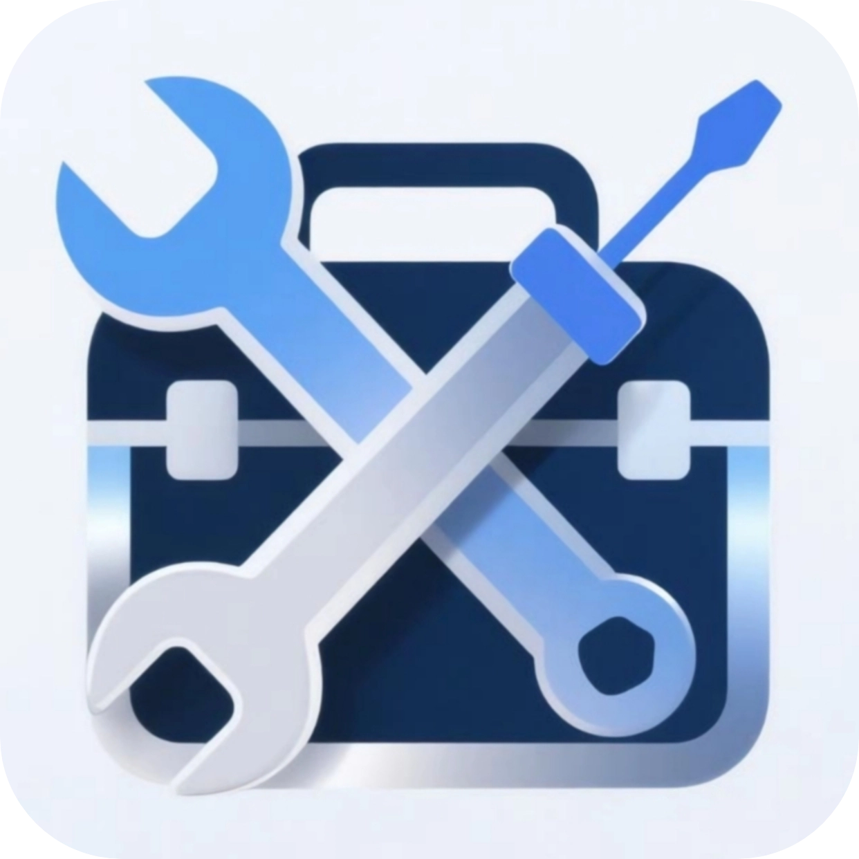 XG工具箱免费安装  安卓版