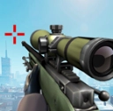 狙击先锋KillShot最新版