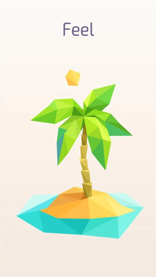 像素着色画游戏(1)