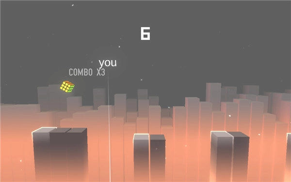 萬圣節(jié)彈跳圖3