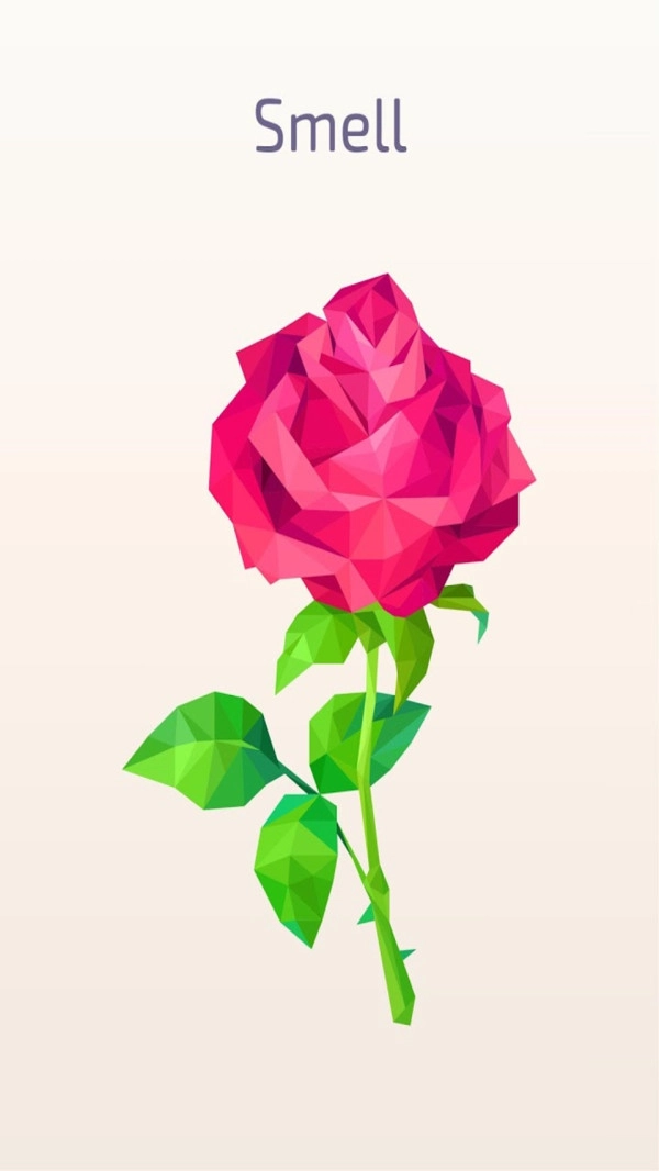 像素着色画游戏(4)