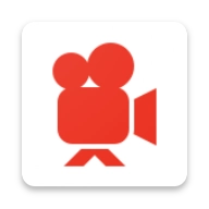 老地方影院免費(fèi)