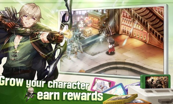 棕色尘埃2中文版(2)