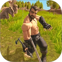 王国守护者游戏