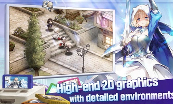 棕色尘埃2中文版(4)