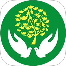 北农农服免费版