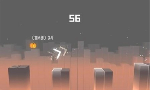 萬圣節(jié)彈跳圖2