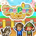 探险顽皮动物园