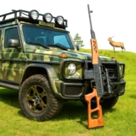 阿凡哒孩童装扮