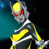 奥特曼激斗传手机版