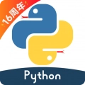 python手机编程