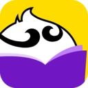 豆伴匠课程 v2.8.3 安卓版