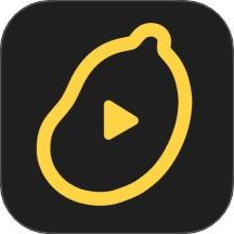 地瓜视频播放器