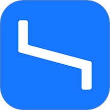 铜排折弯计算器免费版 v1.0