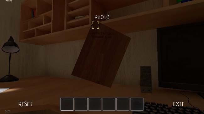 逃跑男孩免费版图3