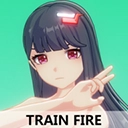 手办模特解锁版