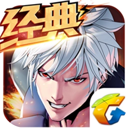 天天炫斗安卓版